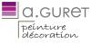 A.Guret Peinture Décoration