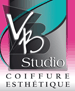 VB Studio