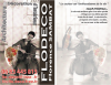 Flodeco 