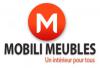 MOBILI MEUBLES