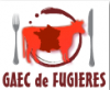 Fugières (GAEC)