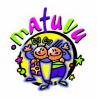 Matuvu