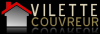 Vilette-Couvreur