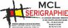 MCL Sérigraphie