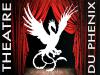 Theatre du phenix (Compagnie gavroche)