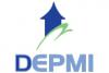 Depmi (SURL) 