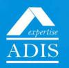 Adis Expertise
