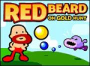 Red Beard
