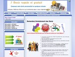 Devis travaux en ligne sud ouest