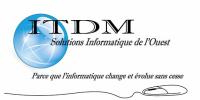 ITDM