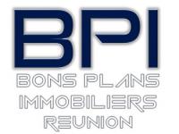 BONS PLANS IMMOBILIERS REUNION