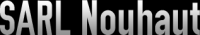 Nouhaut (SARL)