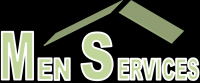 MEN SERVICES