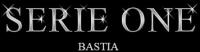 SERIE ONE