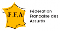 Mutuelle FFA
