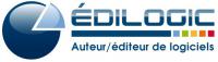 EDILOGIC