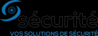 iSécurité