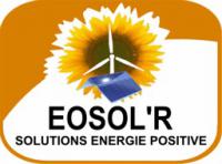 Eosol'R