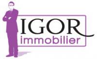 Igor Immobilier