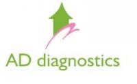 AD DIAGNOSTICS
