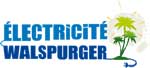 Electricité WALSPURGER Hyères, Var