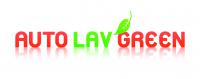 Auto Lav'Green