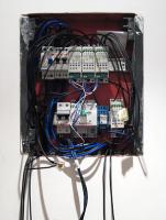 Riviera Help Services