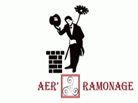 Aer-Ramonage