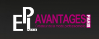 EPL Avantages