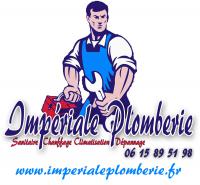 IMPERIALE PLOMBERIE AJACCIO