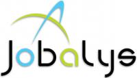 Jobalys