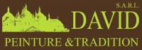 DAVID PEINTURE & TRADITION