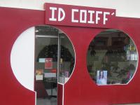 ID COIFF'