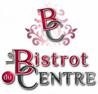 Le Bistrot du Centre