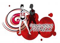 Génération-Fitness
