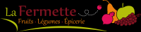 La Fermette