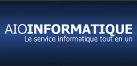 AIOinformatique