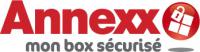 Annexx