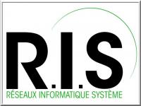 RIS Informatique