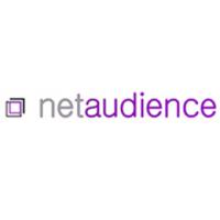 Netaudience
