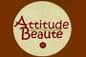 ATTITUDE BEAUTE