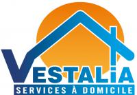 VESTALIA-SERVICES