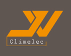 JV.CLIMELEC