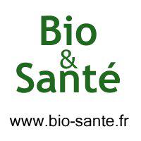 Bio Santé Communication