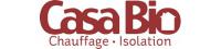 CASA BIO