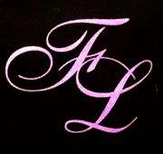 lefeeling