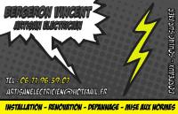 Eclair Electricité Générale