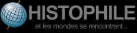 Histophile
