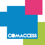 comaccess