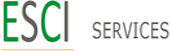 ESCI Services